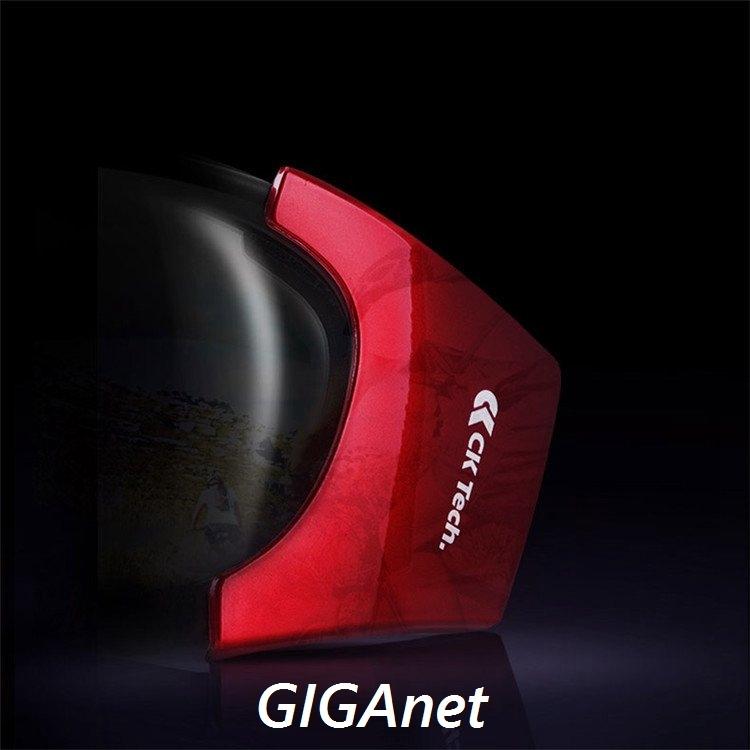 ビンテージゴーグル レトロ オートバイゴーグル セーフティゴーグル 眼鏡 保護メガネ パンクゴーグル PCレンズ UVカット/防風/防塵/耐衝撃/曇り止 :gig-3776hezls:GIGAnet - 通販 - Yahoo!ショッピング ビンテージゴーグル レトロ オートバイゴーグル セーフティゴーグル 眼鏡 保護メガネ パンクゴーグル PCレンズ UVカット/防風/防塵/耐衝撃/曇り止 :gig-3776hezls:GIGAnet - 通販 - Yahoo!ショッピング
