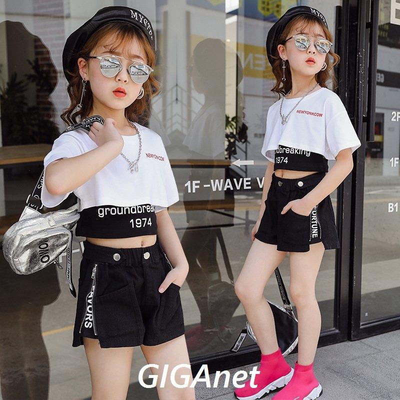 送料無料/新品】 ダンス衣装 ヒップホップ キッズ 黒 白 タンクトップ LOVE 袖なし ショート丈 子供服 伸縮素材 へそ出し チアガール ジャズ ステージ衣装 激安 発表会 団体服 materialworldblog.com 送料無料/新品】 ダンス衣装 ヒップホップ キッズ 黒 白 タンクトップ LOVE 袖なし ショート丈 子供服 伸縮素材 へそ出し チアガール ジャズ ステージ衣装 激安 発表会 団体服 materialworldblog.com