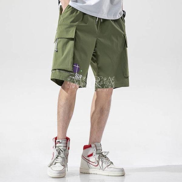 捧呈 カーゴパンツ メンズ 夏 ハーフパンツ 5分丈 ショートパンツ ゆるパンツ 調節可能 半ズボン 短パン 大きいサイズ 23夏新作 オシャレ ポケット付き Www Gothamgazette Com