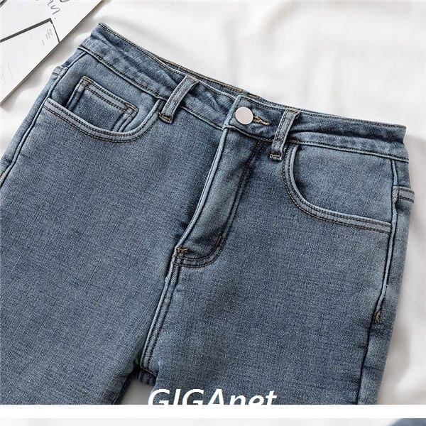 登場 冬パンツ あったか 温パン 暖かい 暖パンツ あったかパンツ 暖かいパンツ 厚手 裏ボア レディース デニムパンツ 暖パン 秋 美尻 美脚 冬 ジーンズ デニム サイズ 26 Www Sustentec Com Br