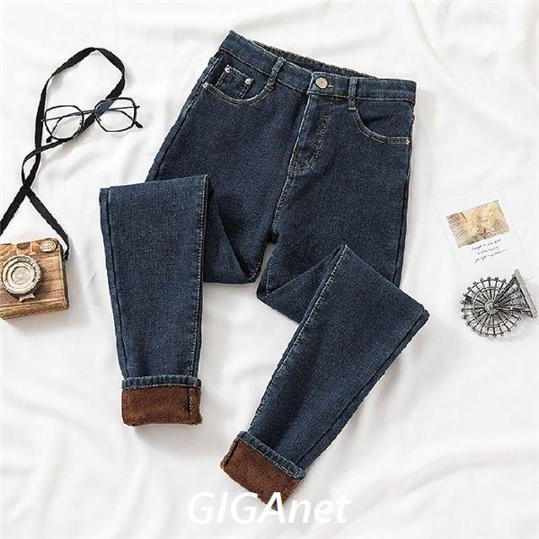 登場 冬パンツ あったか 温パン 暖かい 暖パンツ あったかパンツ 暖かいパンツ 厚手 裏ボア レディース デニムパンツ 暖パン 秋 美尻 美脚 冬 ジーンズ デニム サイズ 26 Www Sustentec Com Br