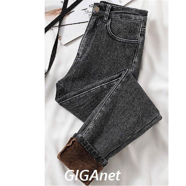 登場 冬パンツ あったか 温パン 暖かい 暖パンツ あったかパンツ 暖かいパンツ 厚手 裏ボア レディース デニムパンツ 暖パン 秋 美尻 美脚 冬 ジーンズ デニム サイズ 26 Www Sustentec Com Br