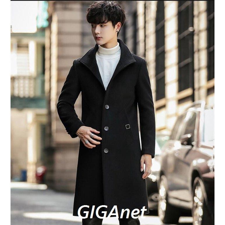 超特価激安 ビジネスコート ウール混 チェスターコート メンズ ロングコート Pコート 紳士服 秋冬 ピーコート ラシャ チェスターコート サイズ 2xl Oak Lagunabeach Com