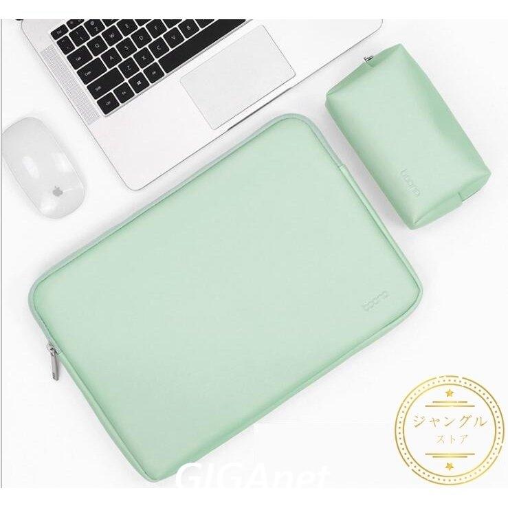 パソコンバッグ ノートパソコンバッグ ケース 13 14 ダウンコンパック メンズ ビジネスバッグ Macbook収納 レディース 撥水pu革 15.6 インチpcケース ノートパソコンアクセサリー、周辺機器 最大21%★6 5限定 セール20%OFF 日本正規品 ザ・ノース・フェイス PCケース THE NORTH FACE ジオフェイスピーシースリーブ15インチ PC収納 縦型 NM82281