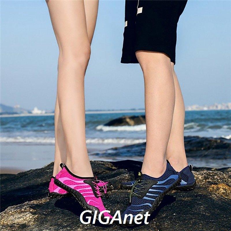 シューズ レディース コンフォートシューズ カジュアルシューズ スニーカー 夏 靴 レディース靴 カジュアルシューズ 通気性 おしゃれ 送料無料 Wk414 陽山ショッピング 通販 女性はフラット快適なカジュアルシューズにラウンドつま先スリップを弓結び目