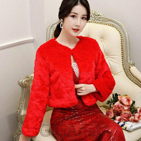 秋冬 防寒ボレロ コート かわいいボレロ 結婚式 ボレロ フォーマル パーティードレスにぴったり お呼ばれ マント ポンチョ Giga Junsi256 Giganet 通販 Yahoo ショッピング