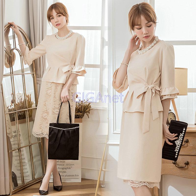 最新の激安 パーティードレス 結婚式 ワンピース ドレス フォーマルドレス フォーマル お呼ばれ 服 服装 親族 大きいサイズ 大人 上品 他と被らない 代30代40代 好評 Www Muslimaidusa Org