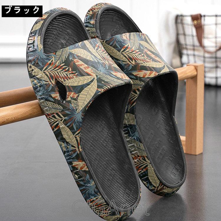 サンダル メンズ メンズシューズ ビーチサンダル トングサンダル コンフォートサンダル ストラップ スポーツサンダル 代30代40代50代 Giga Junsi521 Giganet 通販 Yahoo ショッピング