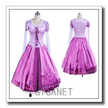 上のラプンツェル髪長姫コスプレ衣装コスチューム衣装ドレスハロウィンコスプレプリンセスワンピースプリンセス大人 用文化祭 Gigrx Bsrnh034 塔の上のラプンツェル髪長姫コスプレ衣装コスチューム衣装ドレスハロウィンコスプレプリンセスワンピースプリンセス大人用文化祭