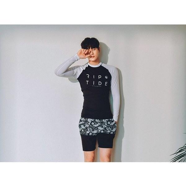 超特価激安 水着ペア水着セットラッシュガードレディース4点セットメンズ3点セット長袖スイムウエアラッシュパーカーサーフパンツ大きい大人用 Gigrx Irzmn493 Giganet 通販 Yahoo ショッピング 特売 Northbeachbowls Com Au