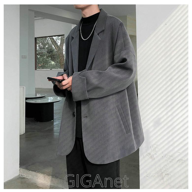 ジャケットメンズテーラードジャケットブレザー春秋用ジャケット長袖テーラードフォーマルビジネス紳士用通勤無地アウターjacket春秋冬 Gigrx Jbkdo685 Giganet 通販 Yahoo ショッピング