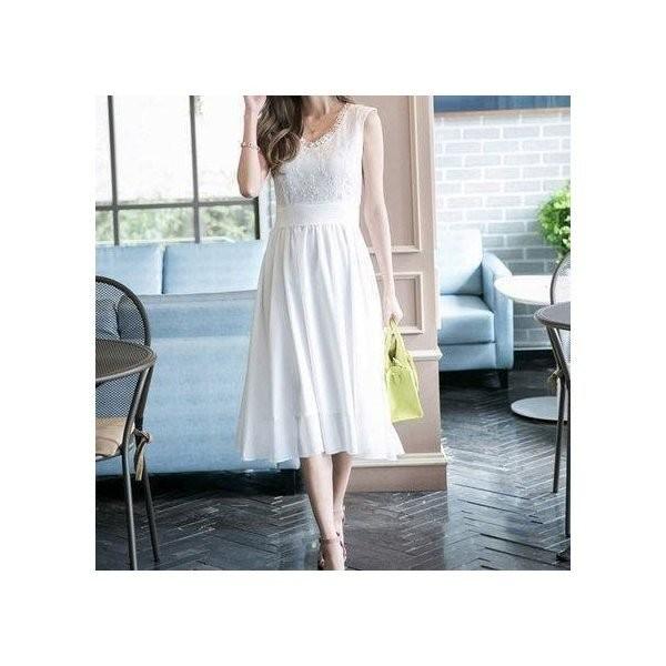 人気ブランドを パーティードレス代30代40代50代結婚式ワンピース大きいサイズ膝丈ミモレ丈フォーマルロングワンピースお呼ばれドレス服装服女性二次会親族 Gigrx Ntoea804 Giganet 通販 Yahoo ショッピング 売れ筋 Newmatic Ae