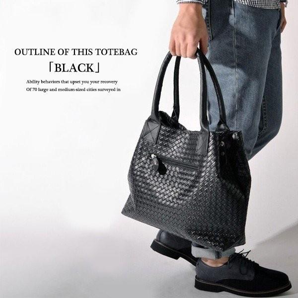 トートバッグメンズレディーストートメンズ大きめ革a4大容量ビジネスバッグトート通勤通学カジュアルレザー黒夏 Gigrx Rutvj4 Giganet 通販 Yahoo ショッピング