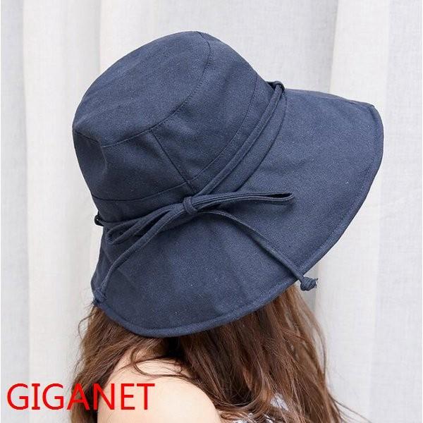 ハット帽子キャップレディースuv折りたたみ紫外線対策3種類uvハット夏uvカット帽子オシャレ Rexgixk Kpojn618 Giganet 通販 Yahoo ショッピング