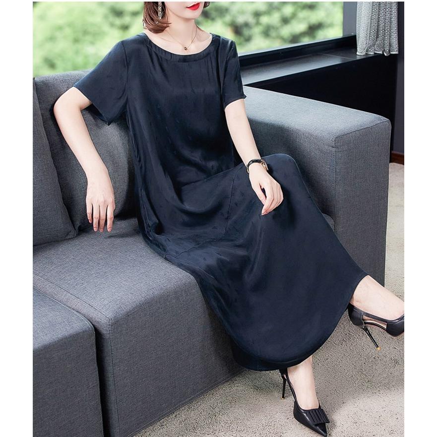 パーティードレスドレスワンピース30代40代50代結婚式同窓会お呼ばれ袖あり親族フォーマルレディース服装ミモレ丈女性大きいサイズdr 037 Xkrx Akeij6 Giganet 通販 Yahoo ショッピング