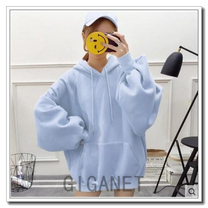 レディースパーカー秋服冬服おしゃれファッション無地きれいめ裏起毛長袖カジュアルゆったりあったか可愛いきれいめ大人かわいいファスナー秋ny 056 Xkrx Fsptk159 Giganet 通販 Yahoo ショッピング