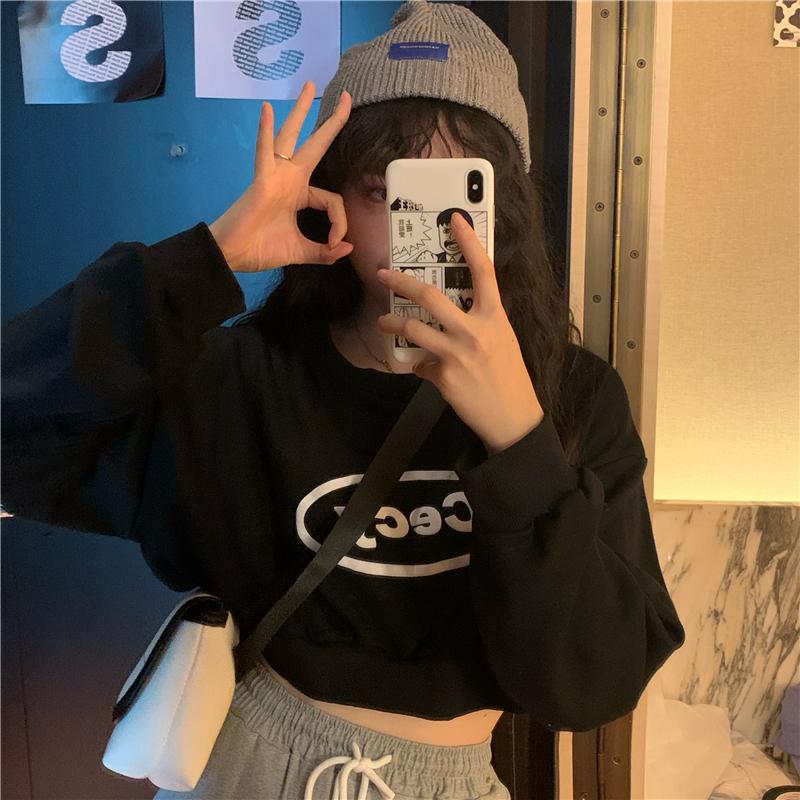 ペアルックパーカーカップル服カップルお揃いおしゃれダンス秋冬長袖彼女奥さんお誕生日恋人ペア男女兼用演出ny 136 Xkrx Lcgkv285 Giganet 通販 Yahoo ショッピング