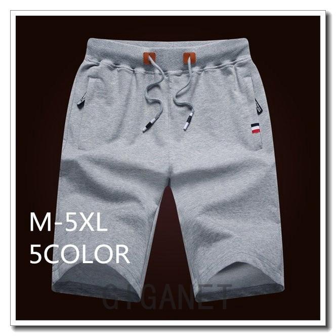 ショートパンツサーフパンツメンズショーツハーフパンツ短パン涼しいビーチパンツズボンパンツボトムスコットンリネンdk 002 ショート ハーフパンツ 即日発送 Www Ageti Fr