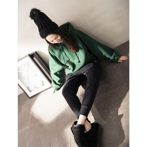 カップルペアルックコーデトレーナーカップルお揃いパーカー韓国ペアカップルペアルック春服春夏記念日プレゼント白黒ny 080 Xkrx Tcxge160 Giganet 通販 Yahoo ショッピング