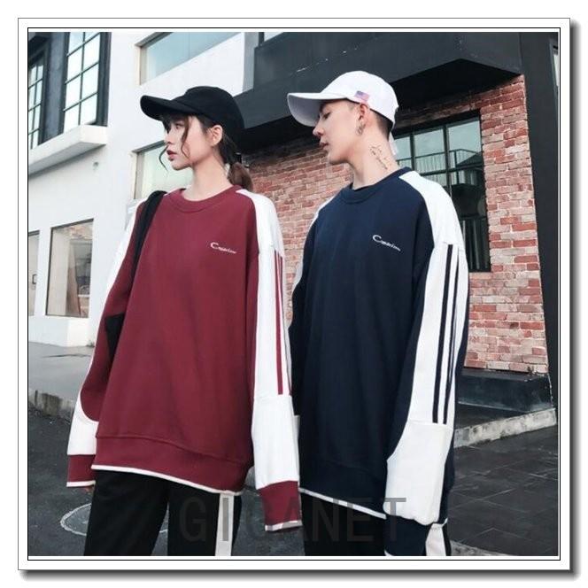 高評価のクリスマスプレゼント 秋冬 親子ペアルック男女兼用サイズ 春夏 ディズニー長袖tシャツペアルック Tシャツ カットソー 七分 長袖 Www Qiraatafrican Com