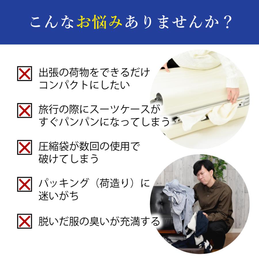 一回も来てません。開けただけです！重力感があり1｜その他