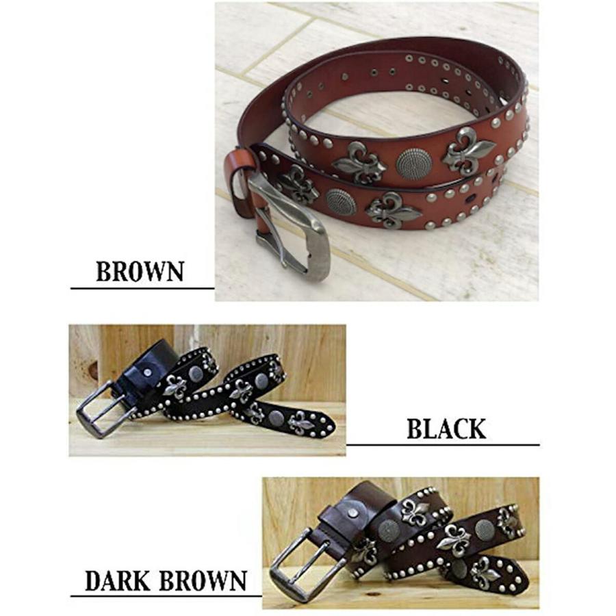 リーバイス LVC コンチョ スタッズ ベルト リーバイス LVC コンチョ スタッズ ベルト