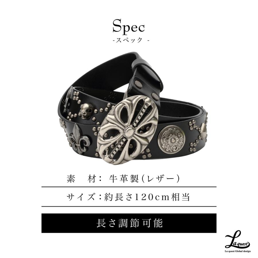 ベルト メンズ 本革 牛革 カジュアル バックル ブランド 金具 レザー