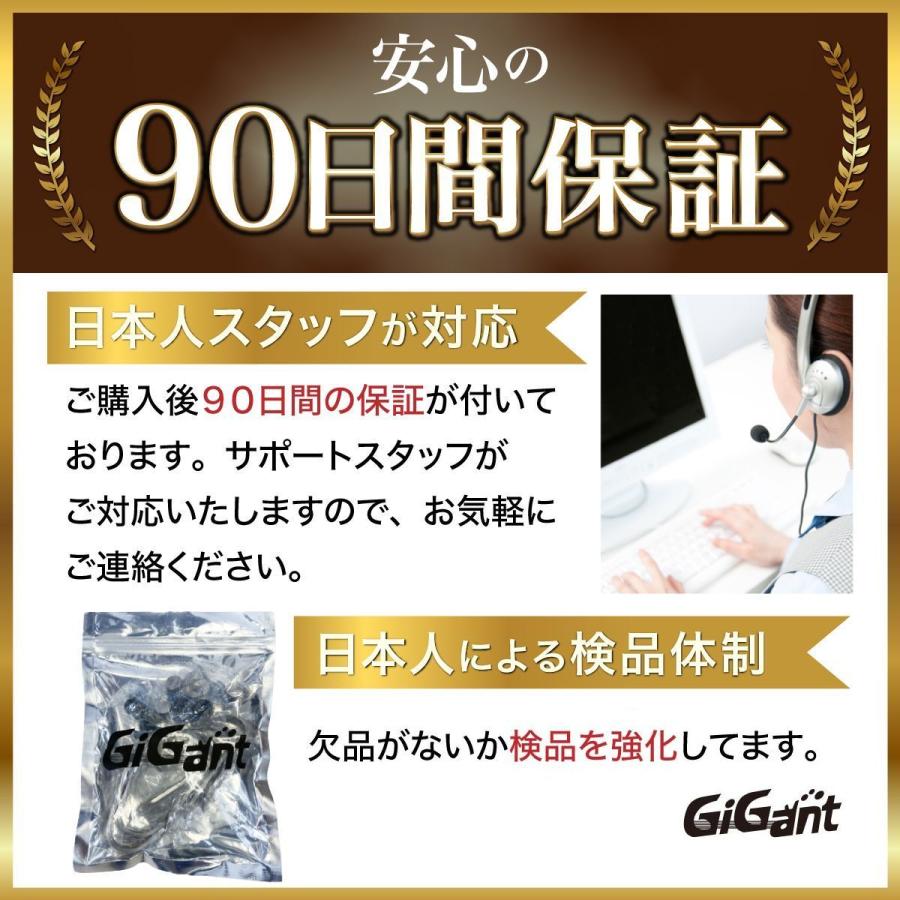 耐荷重150kg 天井フック 90mm ステンレス 壁 フック マウントキット
