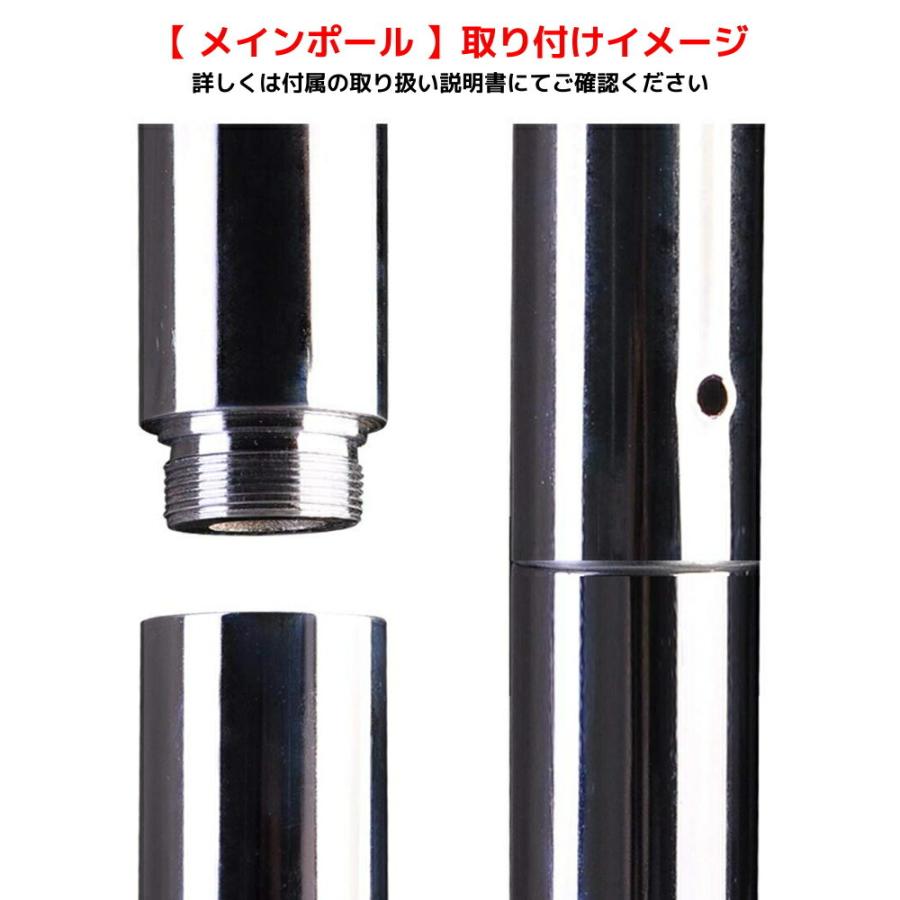pole4.jpg