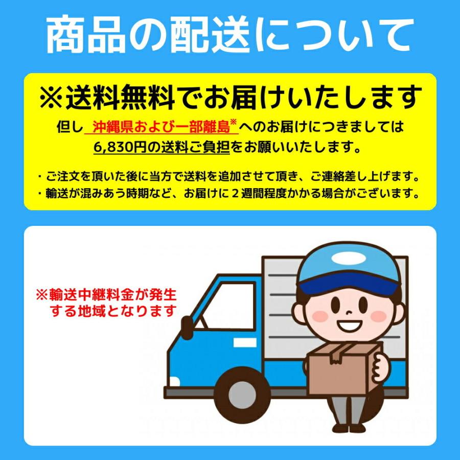 GiGant公式 工事不要 ポールダンス ポールダンサー 練習用 直径45mm ステンレス 突っ張り棒タイプ スタティック スピニング トレーニング｜gigant｜10