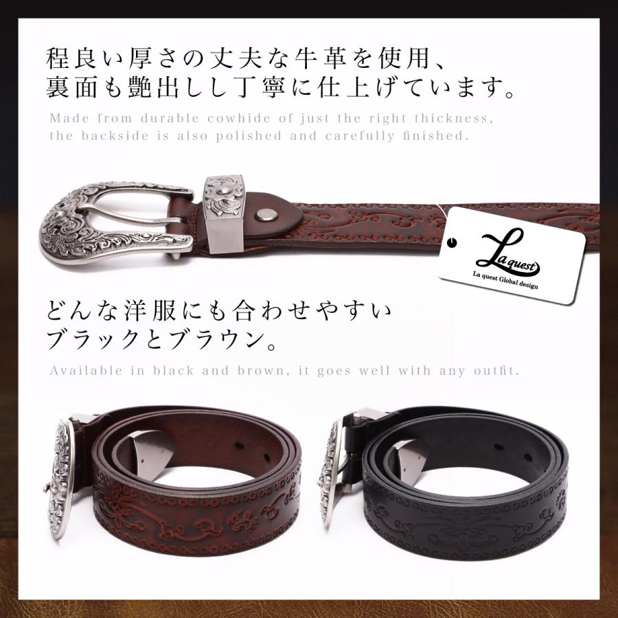 中尾龍純 染付紅七宝文 香炉