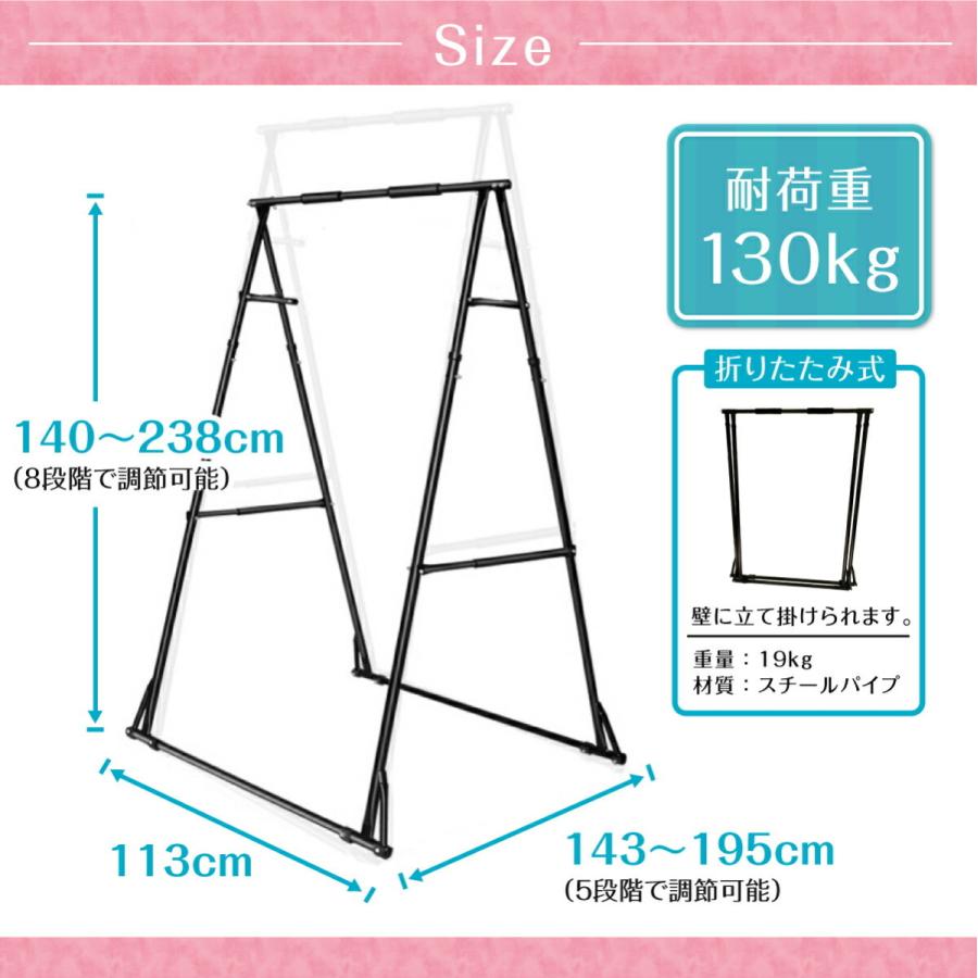 値下げ！エアリアルヨガスタンド GiGant公式 エアリアルヨガスタンド 自宅て空中ヨガ 工事不要