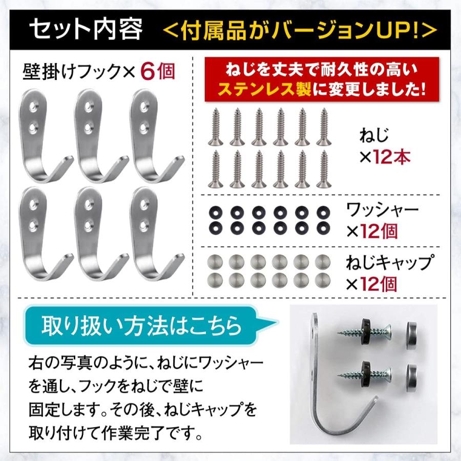2個セット 鋳鉄製 素朴な蛙デザイン 壁ハンガー シーライフメタル 壁フック 2個セット 鋳鉄製 素朴な蛙デザイン 壁ハンガー シーライフメタル 壁