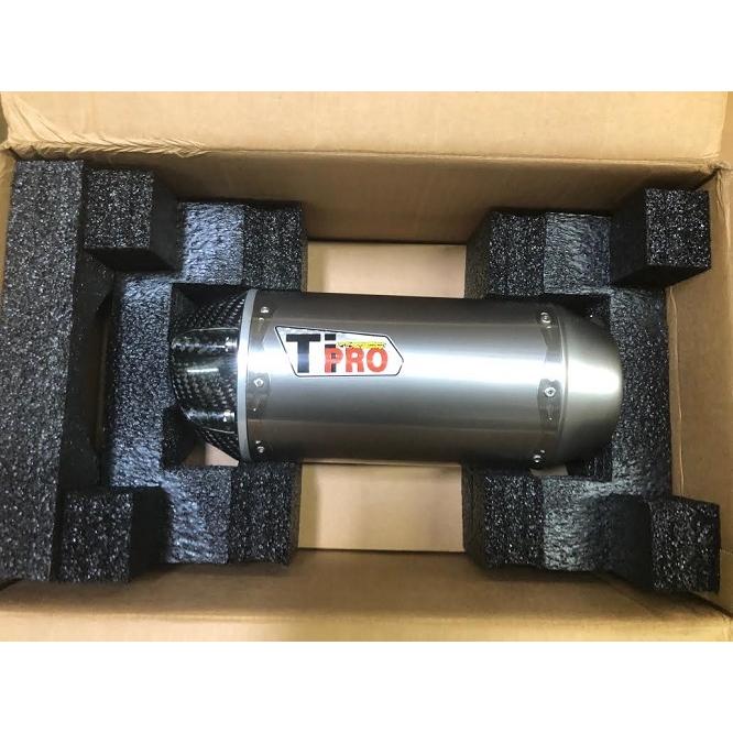 専用です(^-^) Two Brothers Yamaha R6 2006-2016 S1R Slip On Exhaust