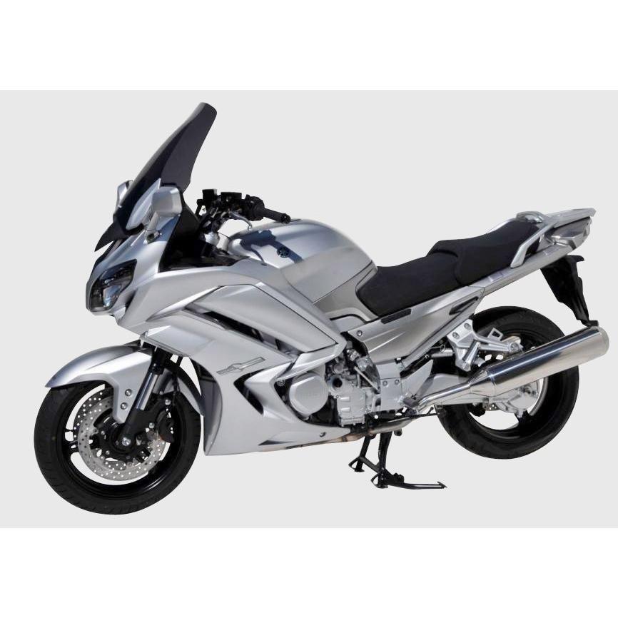 Ermax(アルマックス) FJR1300 2013-2017 ハイプロテクション