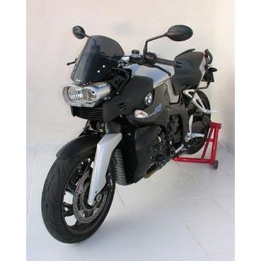 Ermax(アルマックス) K1300R 2009-2015 ハイプロテクションスクリーン 30cm 0110xx028