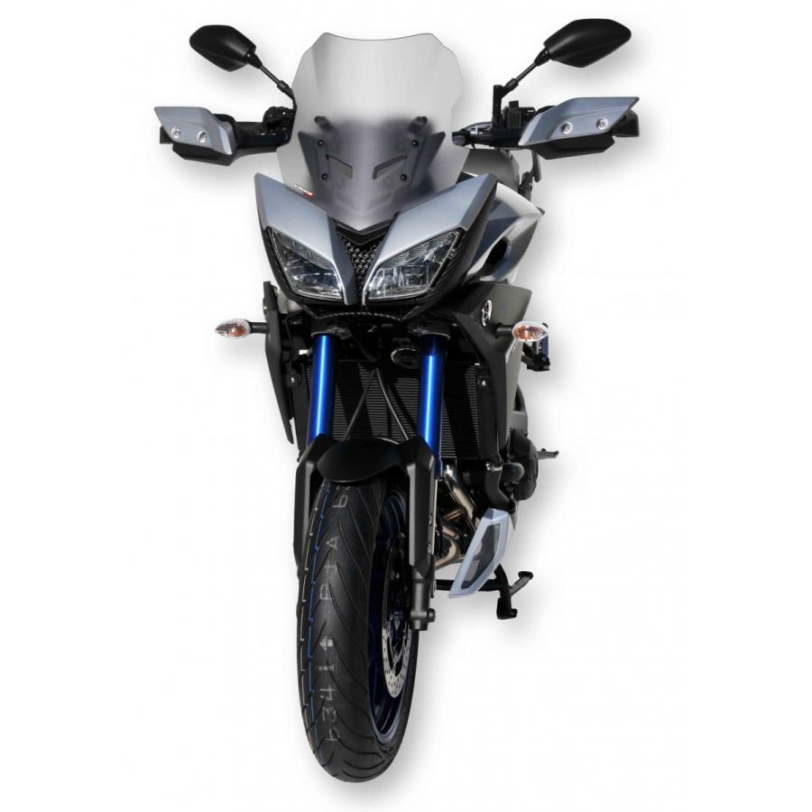 Ermax(アルマックス) MT-09 Tracer 2015-2017 スポーツ スクリーン 35cm 0302xx125_2
