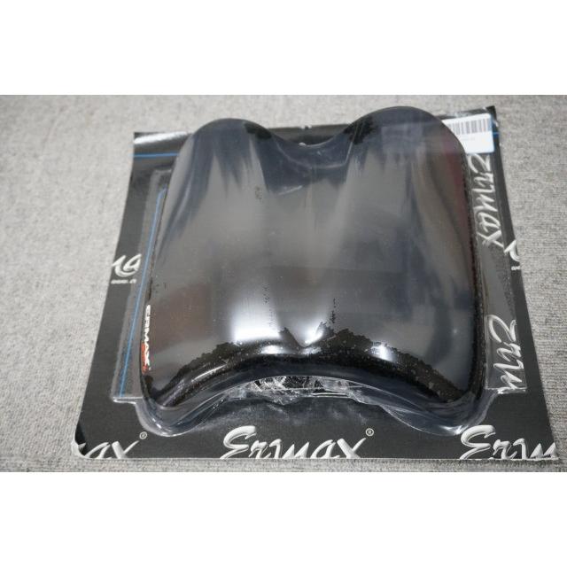 Ermax(アルマックス) Z900RS 2018-2019 スポーツ ライトブラック