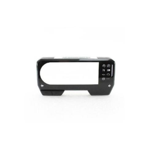 NDY】専用 槌屋ヤック株式会社