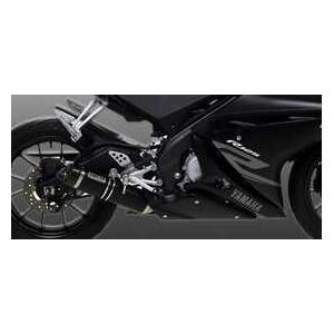 MUCB29NIG7S