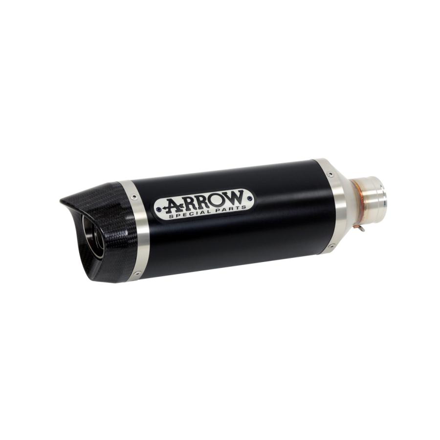 M269J1C0ASR
