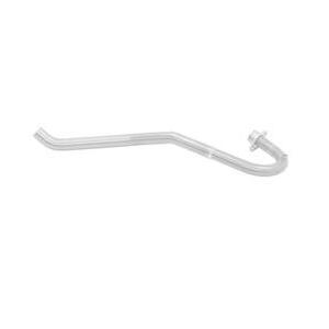 Arrow Aprilia RX125 2018-2020 レーシングコレクター 52001PD