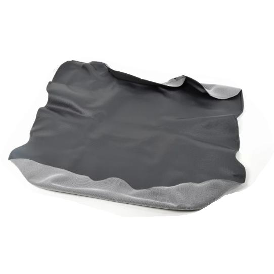 欧州カワサキ純正 カワサキ Ninja 1000SX 21-25 ドライバーズシート