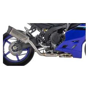 【み】 ZX 8000 MITA - スニーカーショップSKIT