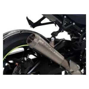 gsx-r1000 gsx-r1000r マフラー　　　最終値下げ gsx-r1000 gsx-r1000r マフラー 最終値下げ スズキ GSX-R1000R
