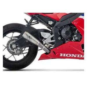 Arrow CBR1000RR-R 2025-2025 フルエキ Pro-Race チタン 71225PR+