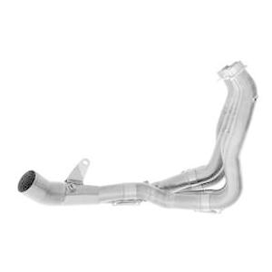 Arrow CBR1000RR-R 2025-2025 フルエキ Pro-Race チタン 71225PR+
