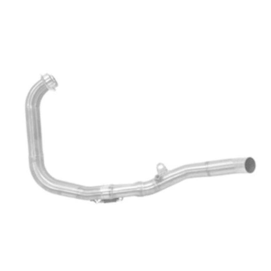 Arrow YZF-R25 19-24 コレクター 71639MI : GIGASTATION ヤフー店