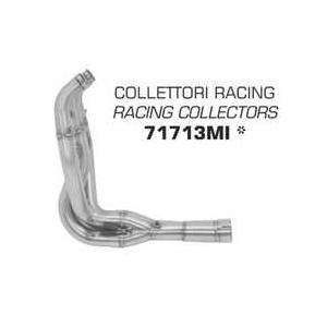 ぞろ Ztto自転車12sロードxdrカセット10-28 10/33 10-36t k7スチールcnc電子