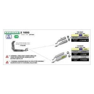 専用になります。 Amazon.co.jp: パナソニック(Panasonic) 埋込テレホンモジュラジャック